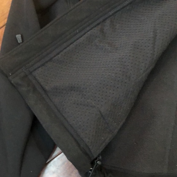 COPY - The North Face women’s jacket - Picture 4 of 6